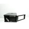 Black Box WALLMOUNT CABINET 6U ENCLOSURE RM2411A - alternate 4